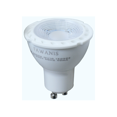 copy of  FAWANIS - 1